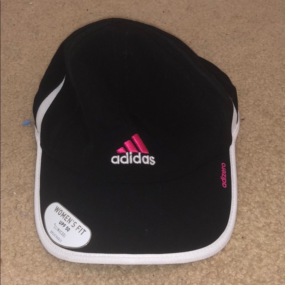 Adidas Women’s fit Hat